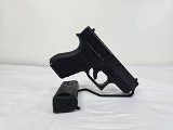 GLOCK G42 .380 ACP - 3 of 3