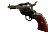 RUGER VAQUERO BLUED .45 LC - 2 of 3