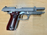 TAURUS PT92 9MM LUGER (9x19 PARA) - 3 of 3