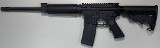 SMITH & WESSON M&P 15 5.56X45MM NATO - Image 1 of 3