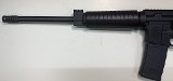 SMITH & WESSON M&P 15 5.56X45MM NATO - Image 3 of 3