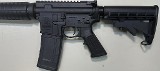 SMITH & WESSON M&P 15 5.56X45MM NATO - Image 2 of 3