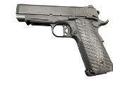 DAN WESSON FIREARMS TCP .45 ACP - 2 of 3