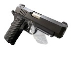 DAN WESSON FIREARMS TCP .45 ACP - 3 of 3