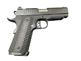 DAN WESSON FIREARMS TCP .45 ACP - 1 of 3