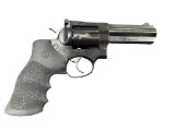 RUGER GP100 .357 MAG - 2 of 3