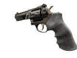RUGER GP100 .357 MAG - 3 of 3