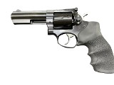 RUGER GP100 .357 MAG - 1 of 3