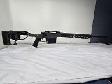 CHRISTENSEN ARMS MODEL 14 .338 LAPUA MAG - 2 of 3