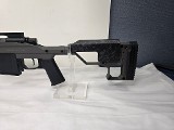 CHRISTENSEN ARMS MODEL 14 .338 LAPUA MAG - 3 of 3
