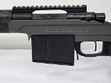 CHRISTENSEN ARMS MODEL 14 .338 LAPUA MAG - 1 of 3