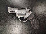 CHARTER ARMS MAG PUG .357 MAG - 2 of 2