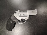 CHARTER ARMS MAG PUG .357 MAG - 1 of 2