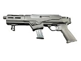 RUGER PC CHARGER 9MM LUGER (9X19 PARA) - 2 of 3