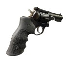 RUGER PC CHARGER 9MM LUGER (9X19 PARA) - 3 of 3