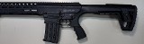 PANZER ARMS AR TWELVE 12 GA - 2 of 3