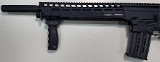 PANZER ARMS AR TWELVE 12 GA - 3 of 3