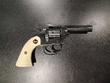 ROHM RG10s .22 LR - 1 of 2
