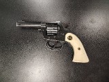 ROHM RG10s .22 LR - 2 of 2
