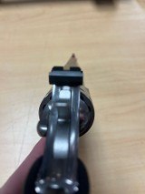 COLT KING COBRA TARGET .22 LR - 3 of 3