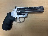 COLT KING COBRA TARGET .22 LR - 2 of 3