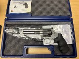 COLT KING COBRA TARGET .22 LR - 1 of 3