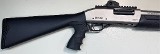 FRANCOLIN INTERNATIONAL ARMS CO. CITADEL PAT 12 GA - 2 of 3