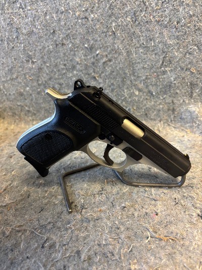 BERSA THUNDER 380 .380 ACP - Image 2 of 3