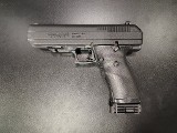 HI-POINT JHP .45 ACP - 1 of 2