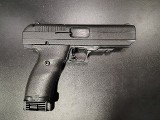 HI-POINT JHP .45 ACP - 2 of 2