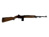 INLAND MFG us carbine .30 CARBINE - 1 of 3
