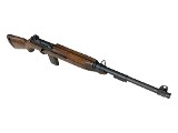 INLAND MFG us carbine .30 CARBINE - 3 of 3