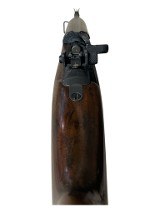 INLAND MFG us carbine .30 CARBINE - 2 of 3