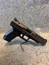 CANIK TP9SFx 9MM LUGER (9x19 PARA) - Image 3 of 3