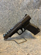 CANIK TP9SFx 9MM LUGER (9x19 PARA) - Image 2 of 3
