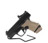 KIMBER R7 Maco 9MM LUGER (9x19 PARA) - 2 of 3