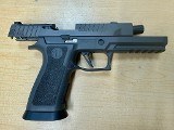 SIG SAUER P320 XFive 9MM LUGER (9x19 PARA) - 3 of 3