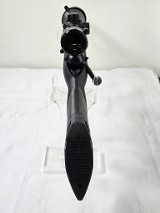 SAVAGE ARMS Axis 2.350 LEGEND - 3 of 3