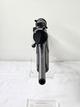 SAVAGE ARMS Axis 2.350 LEGEND - 1 of 3