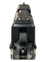 SMITH & WESSON CSX 9MM LUGER (9x19 PARA) - 2 of 3