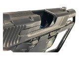 SMITH & WESSON CSX 9MM LUGER (9x19 PARA) - 3 of 3