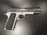 KIMBER STAINLESS LW .45 ACP - 1 of 2