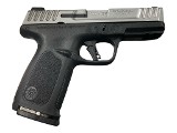 SMITH & WESSON SD9 2.0 9MM LUGER (9x19 PARA) - 1 of 3