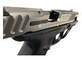 SMITH & WESSON SD9 2.0 9MM LUGER (9x19 PARA) - 2 of 3