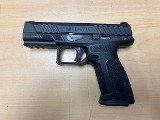 BERETTA APX A1 9MM LUGER (9X19 PARA) - Image 2 of 3