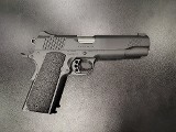 KIMBER CUSTOM LW 9MM LUGER (9x19 PARA) - 1 of 2