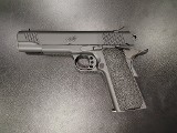 KIMBER CUSTOM LW 9MM LUGER (9x19 PARA) - 2 of 2