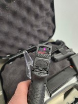 GLOCK G19 GEN 5 9MM LUGER (9x19 PARA) - 3 of 3