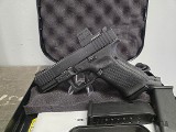 GLOCK G19 GEN 5 9MM LUGER (9x19 PARA) - 2 of 3