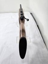 SAVAGE ARMS Model 25 .223 REM - 1 of 3